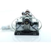 Lifting and Transverse Unit  New
